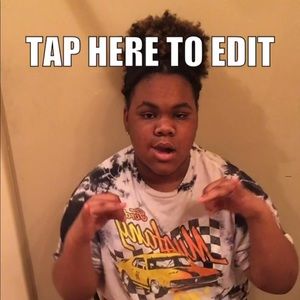 Meet your Posher, Dkhya